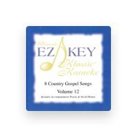 Gospel Karaoke Singers