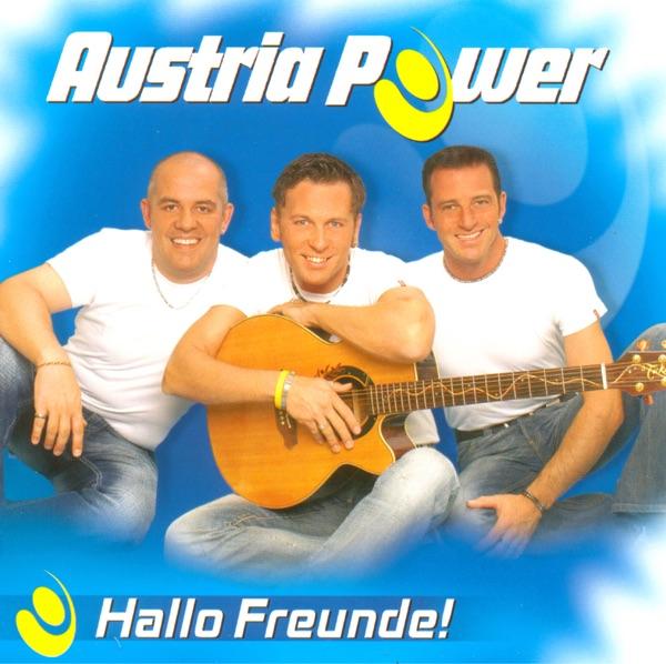 WENN DAS SO WEITERGEHT