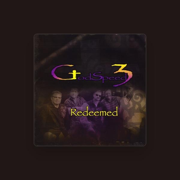 GodSpeed3