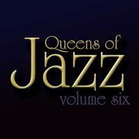 En 1920 (In 1920) [feat. The Blue Stars]