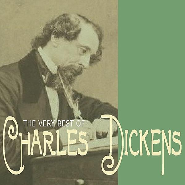 The Pickwick Papers