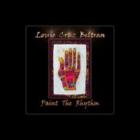 Louie Cruz Beltran