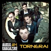 Tornerai