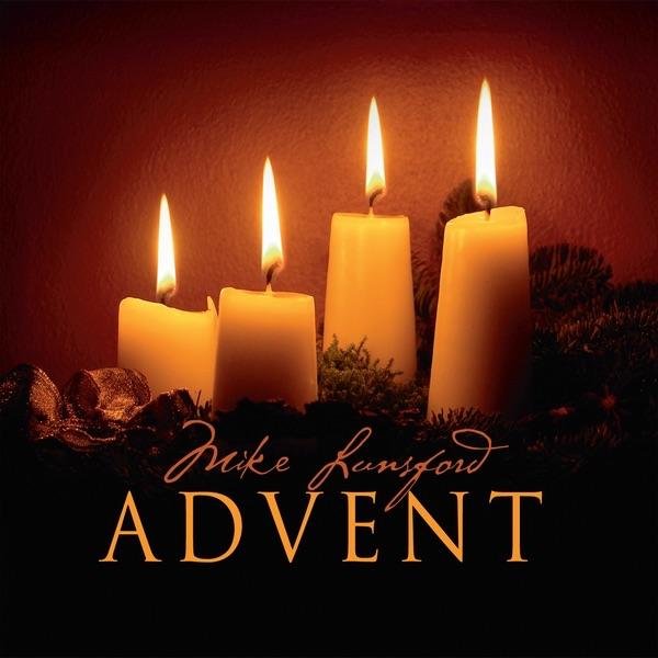 O Come, All Ye Faithful