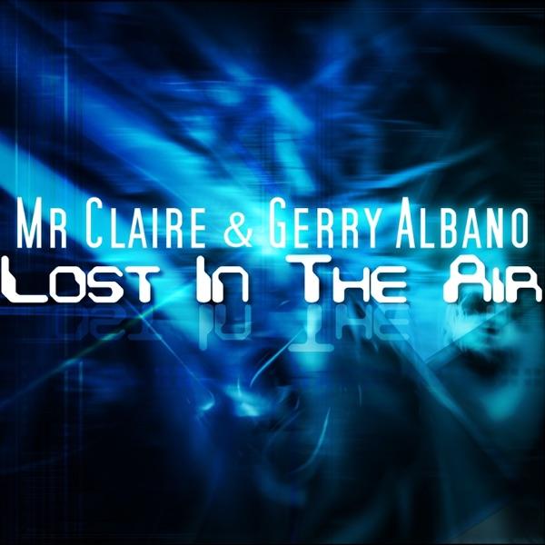 Lost In the Air (Domenico Ciaffone Remix)