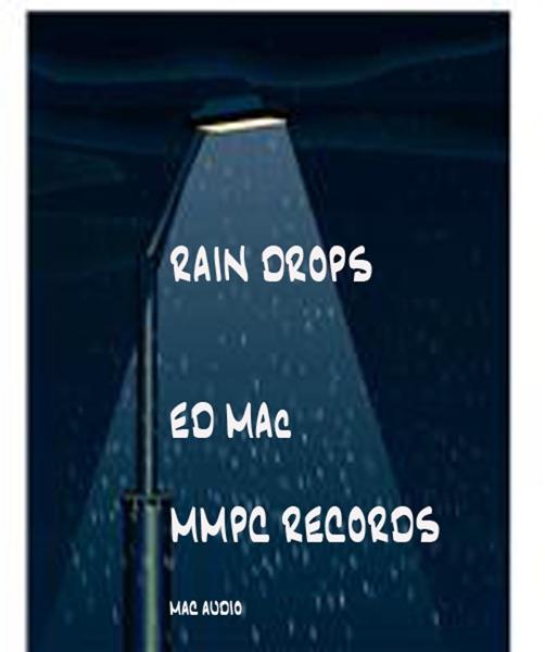 Rain Drops