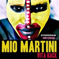 Vita Back (Original Mix)