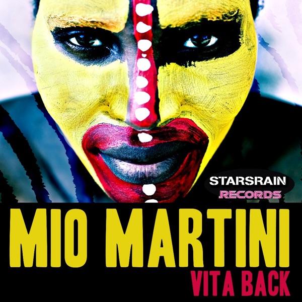Vita Back (Original Mix)