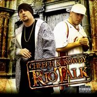 Nokapella (Plus Bonus Track) [feat. Snoop Dogg, Keak Da Sneak, 80 West, Mr. $krillz, Nineveh, Mahtie Bush]