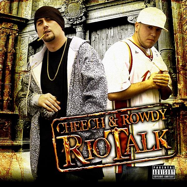 Nokapella (Plus Bonus Track) [feat. Snoop Dogg, Keak Da Sneak, 80 West, Mr. $krillz, Nineveh, Mahtie Bush]