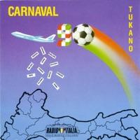 Le Campane Di San Giusto / Carnaval 90