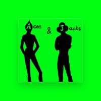 Aces&jacks