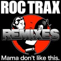 House In My House feat. Mr.Q & JON-E (DEXPISTOLS "High Jack" Remix)