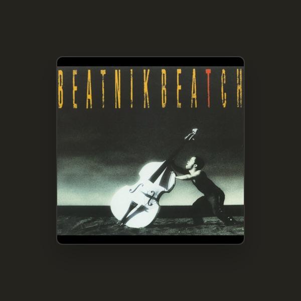 Beatnik Beatch
