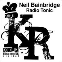 Radio Tonic (Tommy Largo RMX)