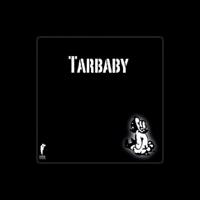 Tarbaby