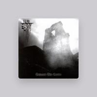 Fear Of Eternity