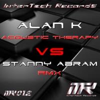 Coerce (Stanny Abram Remix)