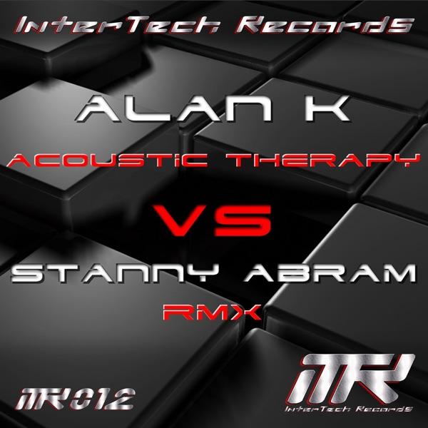 Coerce (Stanny Abram Remix)