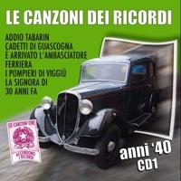 Qui Comando Io
