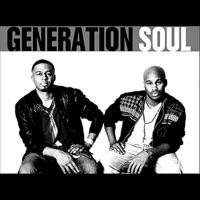 Fo'ever (feat. Jewelzz Patrick & Elton Dublano)