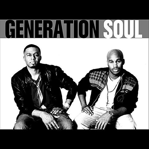 Fo'ever (feat. Jewelzz Patrick & Elton Dublano)