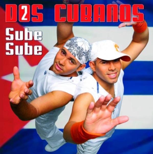 Subbe Subbe (Maxi Version)