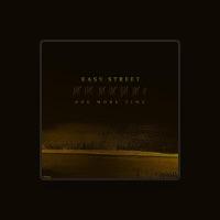 Easy Street