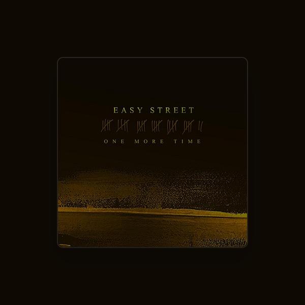 Easy Street