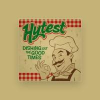 Hytest