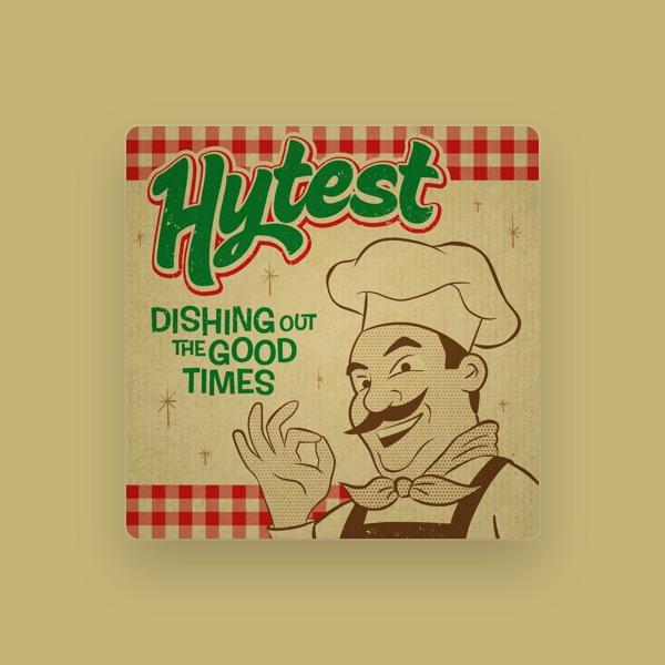 Hytest