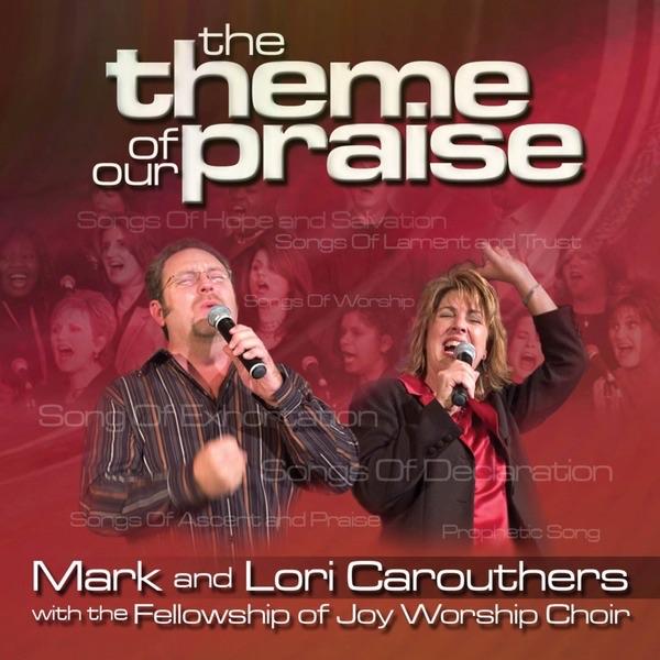Amazing Grace