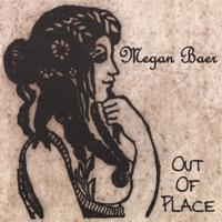 Out of Place