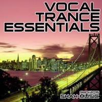 Winds Will Turn (Radio Edit) [feat. Elles De Graaf]