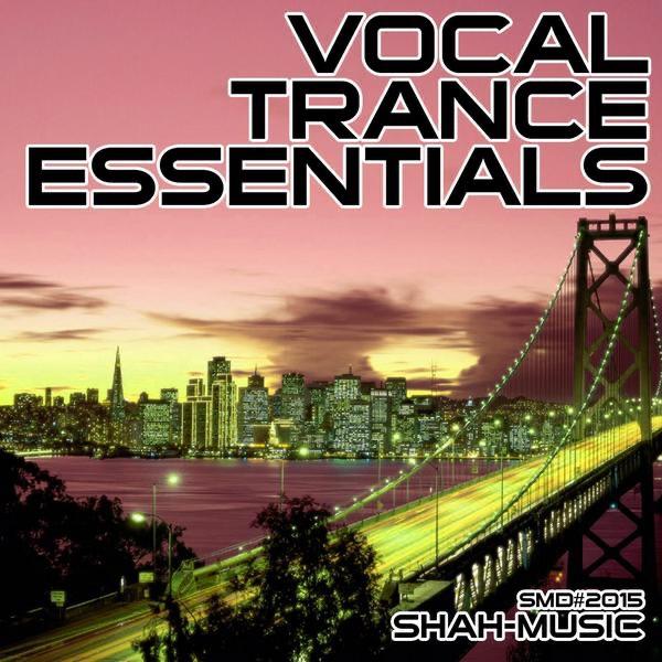 Winds Will Turn (Radio Edit) [feat. Elles De Graaf]