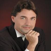 Tu Amor Por Mi