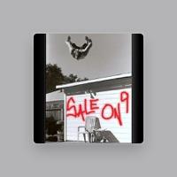 Sale On 9