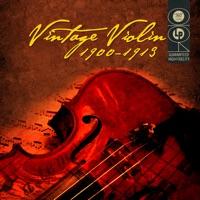 Hungarian Dance No. 2 in D Minor