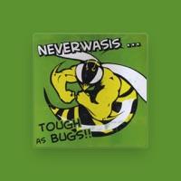 Neverwasis