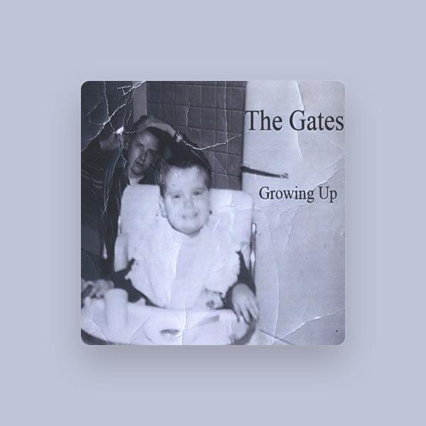 The Gates