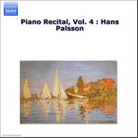 Piano Sonata No. 16 in C major, K. 545: I: Allegro