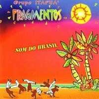 Upa Neguinho
