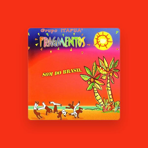 Grupo Itapua'