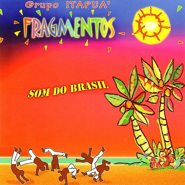 Quando Eu Penso Na Bahia