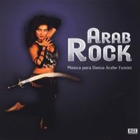Samara Rock