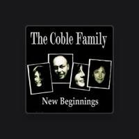 The Coble Family