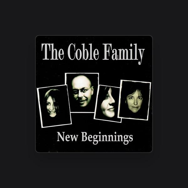 The Coble Family