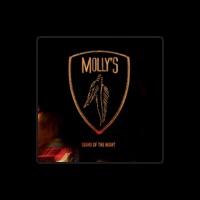 Molly's