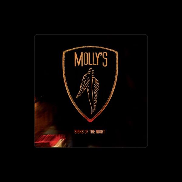 Molly's