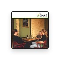 Athas